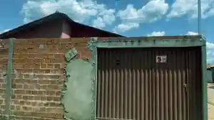 Casa - Demerval Lobao, PI