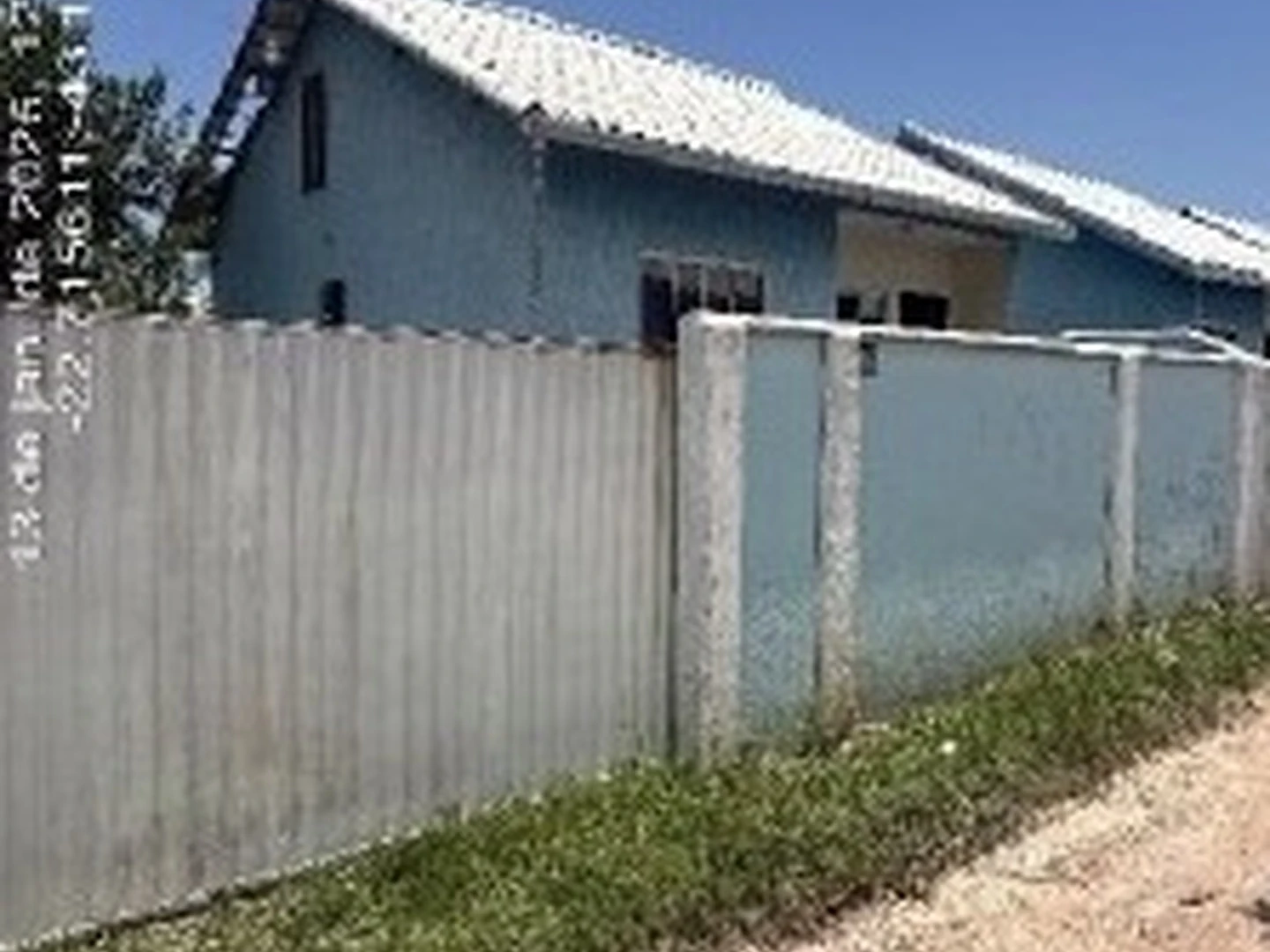Casa - Mage, RJ - foto 1