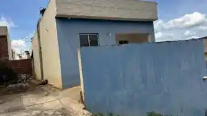 Casa - Cha De Alegria, PE