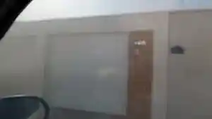 Casa - Horizonte, CE
