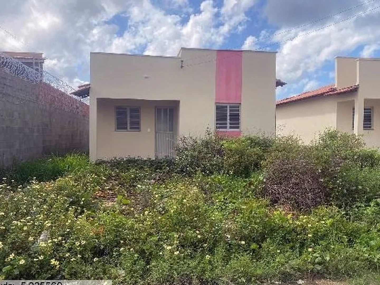 Casa - Altos, PI - foto 1