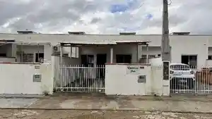 Casa - Sao Joao Batista, SC