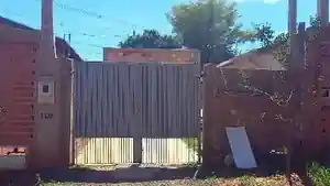 Casa - Bauru, SP
