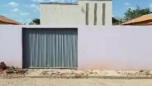 Casa - Altos, PI