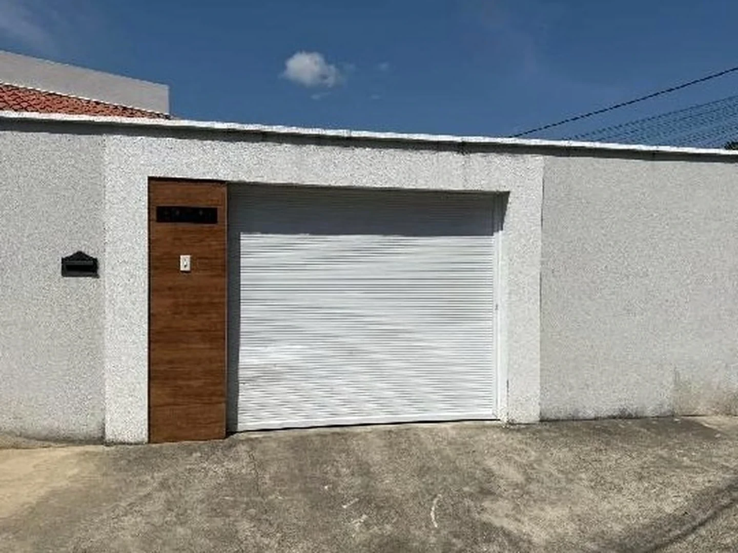 Casa - Horizonte, CE - foto 1