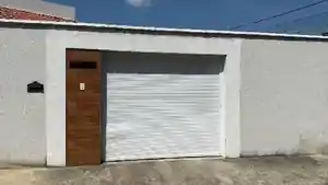 Casa - Horizonte, CE