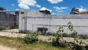 Casa - Nossa Senhora Do Socorro, SE
