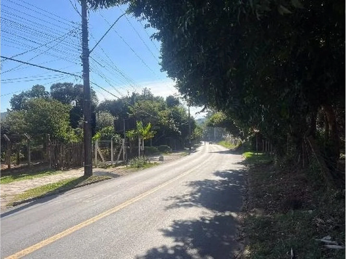 Apartamento - Porto Alegre, RS - foto 1