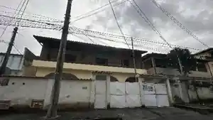 Apartamento - Sao Goncalo, RJ
