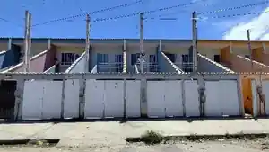 Casa - Nova Iguacu, RJ
