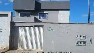Apartamento - Luziania, GO