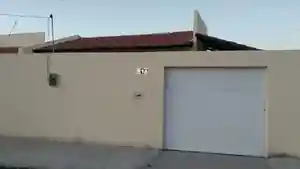 Casa - Horizonte, CE
