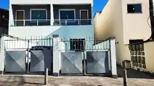 Apartamento - Sao Goncalo, RJ