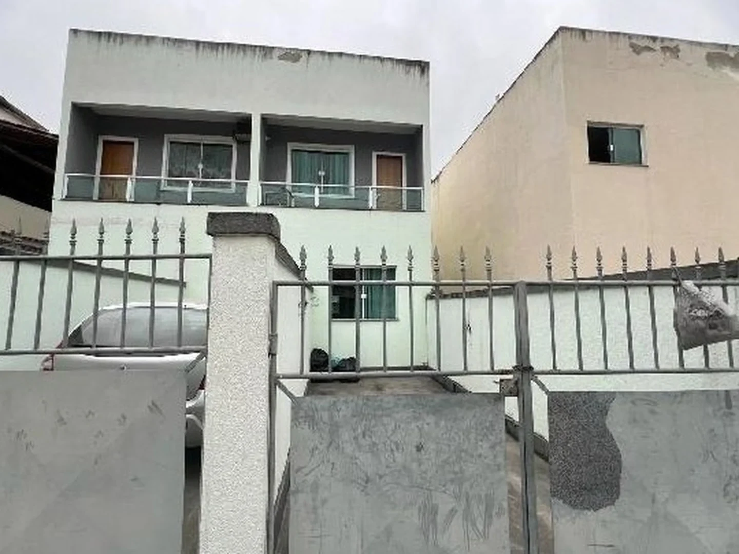 Apartamento - Sao Goncalo, RJ - foto 1