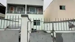 Apartamento - Sao Goncalo, RJ