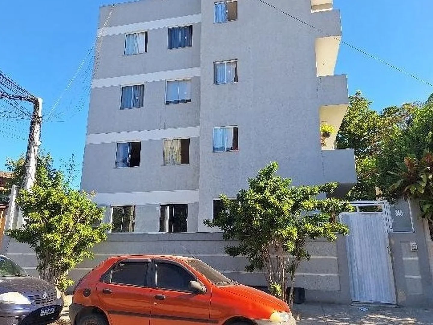 Apartamento - Sao Goncalo, RJ - foto 1