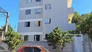 Apartamento - Sao Goncalo, RJ