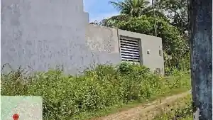 Casa - Nossa Senhora Do Socorro, SE