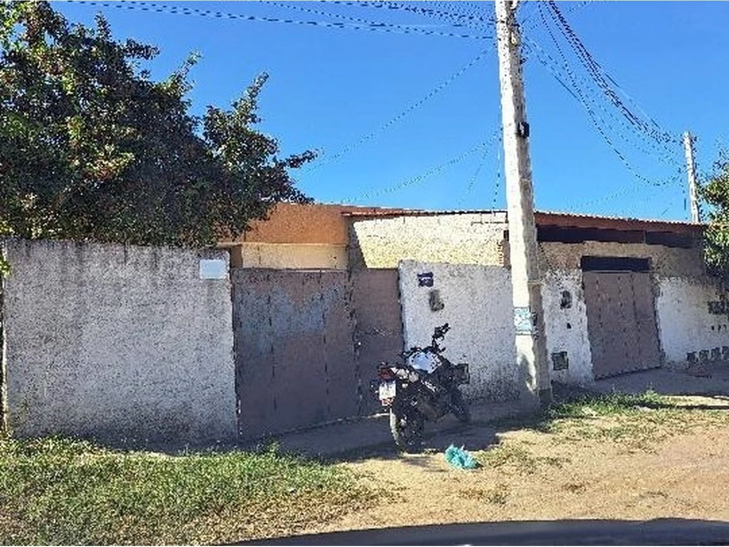 Casa - Sao Goncalo, RJ - foto 1