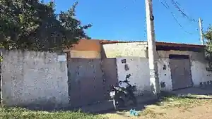 Casa - Sao Goncalo, RJ
