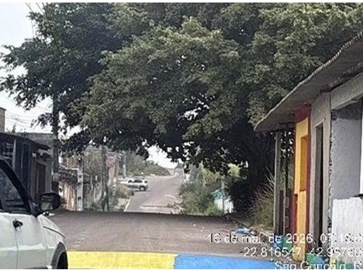 Casa - Sao Goncalo, RJ - miniatura 3