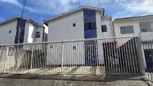 Apartamento - Paulista, PE