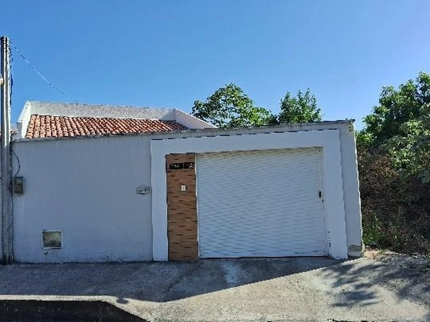 Casa - Horizonte, CE - foto 1