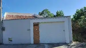Casa - Horizonte, CE