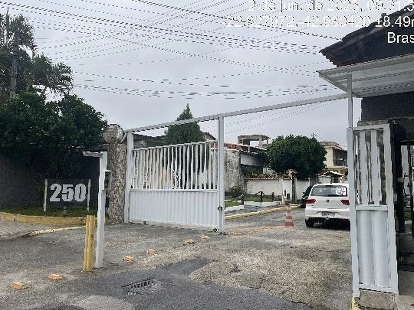 Casa - Sao Goncalo, RJ - foto 1