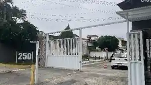 Casa - Sao Goncalo, RJ