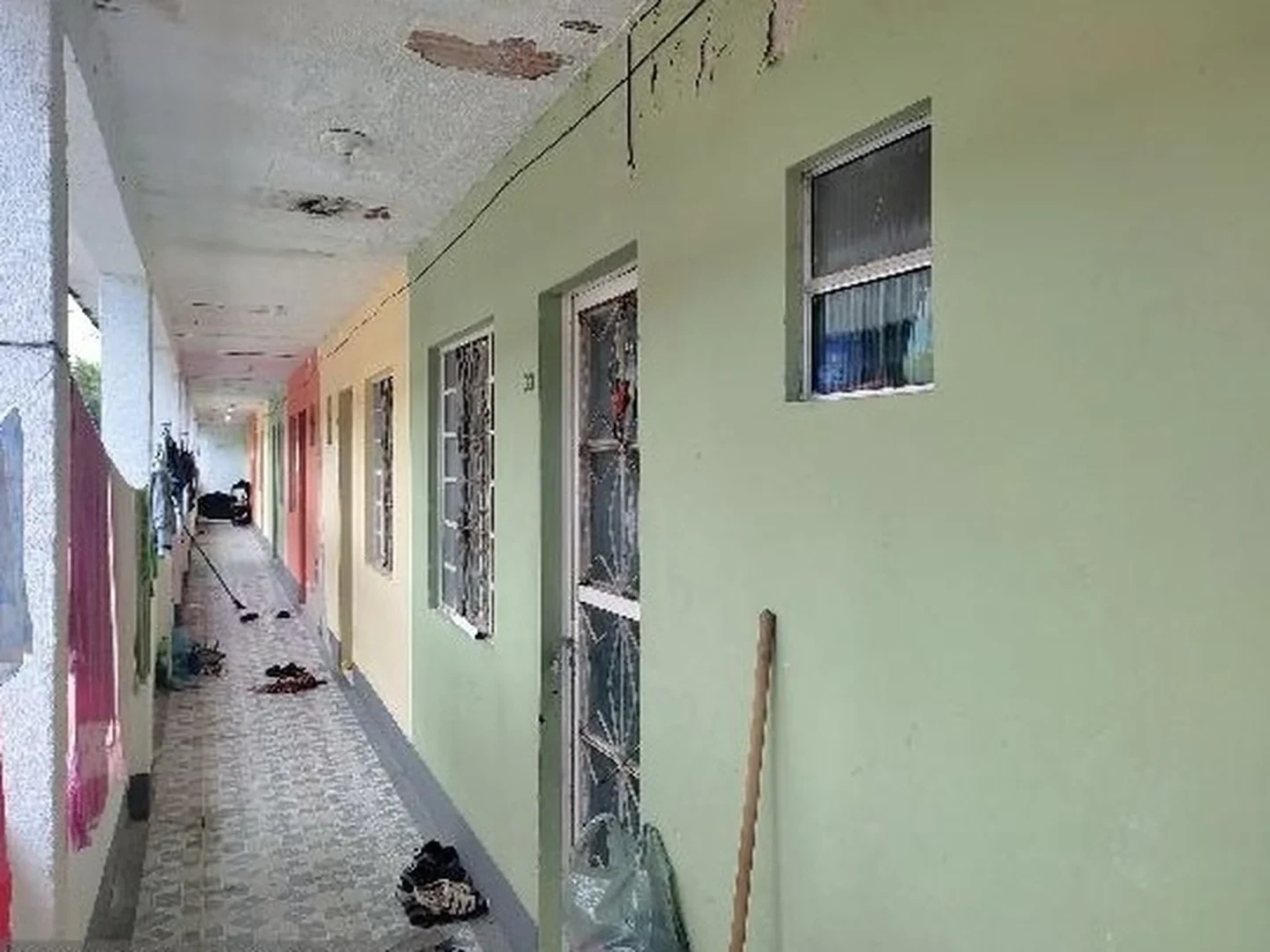 Casa - Sao Goncalo, RJ - foto 1