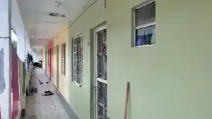 Casa - Sao Goncalo, RJ