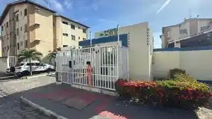 Apartamento - Aracaju, SE