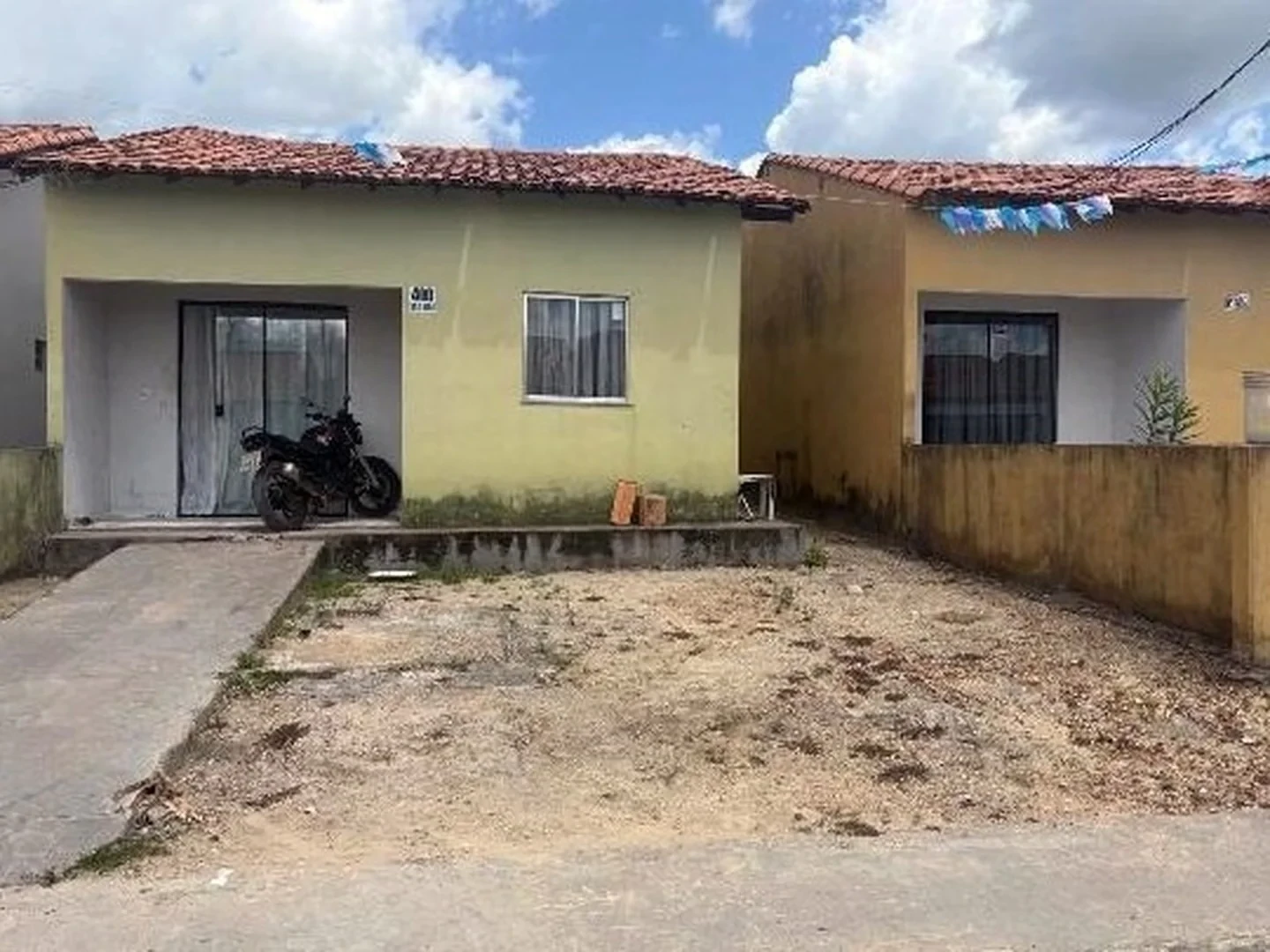 Casa - Ipixuna Do Para, PA - foto 1