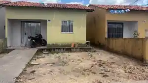 Casa - Ipixuna Do Para, PA