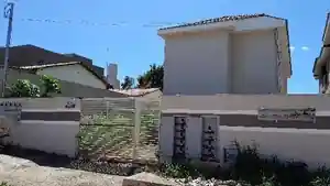 Apartamento - Cidade Ocidental, GO