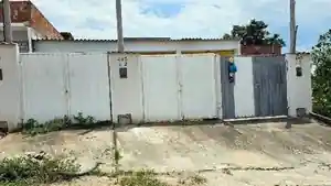 Casa - Nova Iguacu, RJ