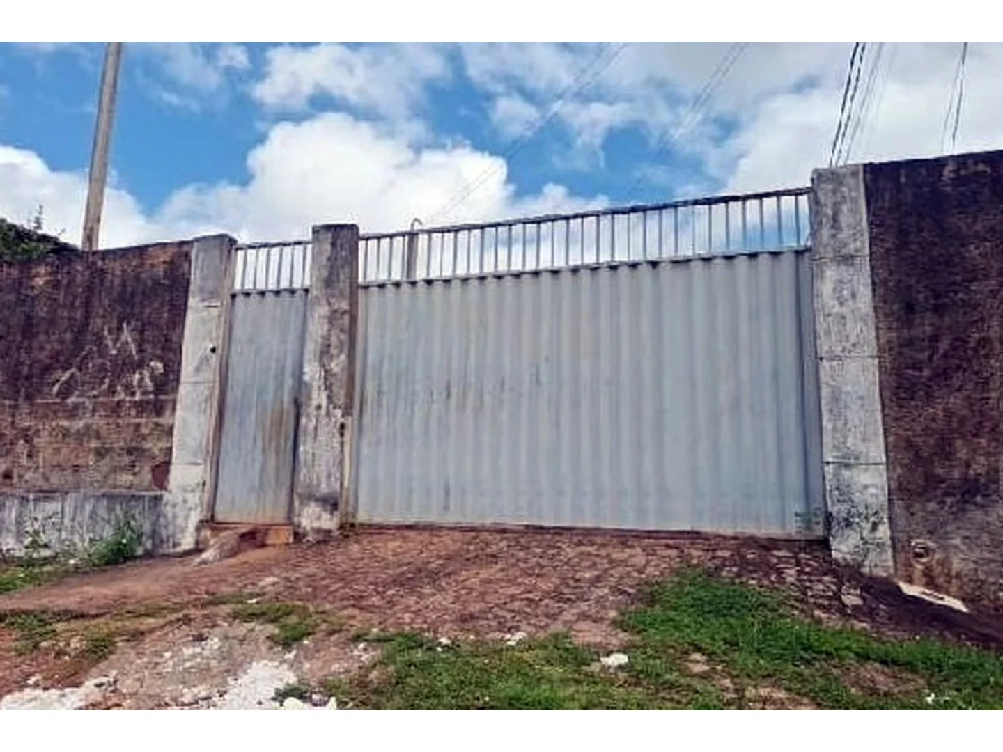 Casa - Ceara-Mirim, RN - foto 1