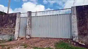 Casa - Ceara-Mirim, RN
