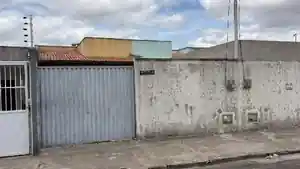 Casa - Horizonte, CE