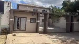 Apartamento - Luziania, GO