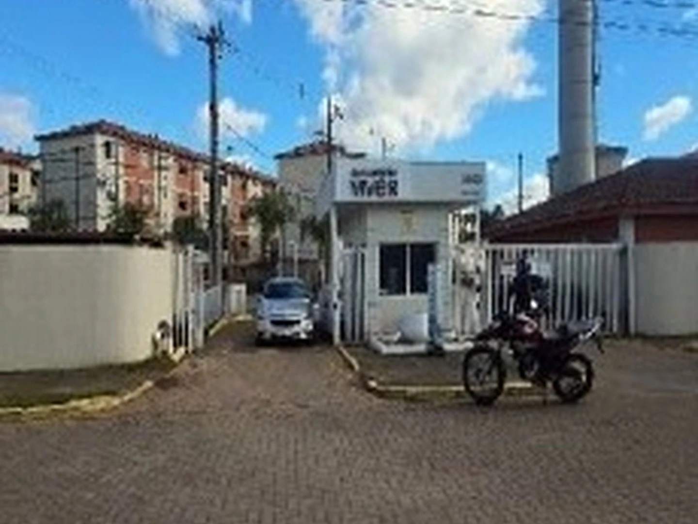 Apartamento - Sao Leopoldo, RS - foto 1