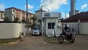 Apartamento - Sao Leopoldo, RS