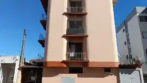 Apartamento - Sao Leopoldo, RS