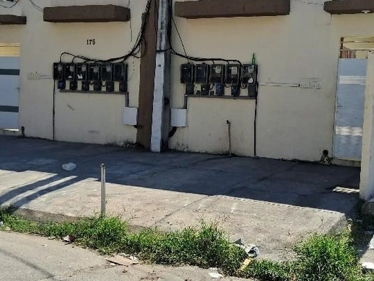 Casa - Sao Goncalo, RJ - foto 1