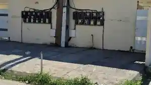 Casa - Sao Goncalo, RJ