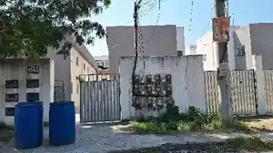 Apartamento - Sao Goncalo, RJ