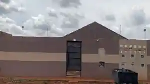 Casa - Campo Grande, MS
