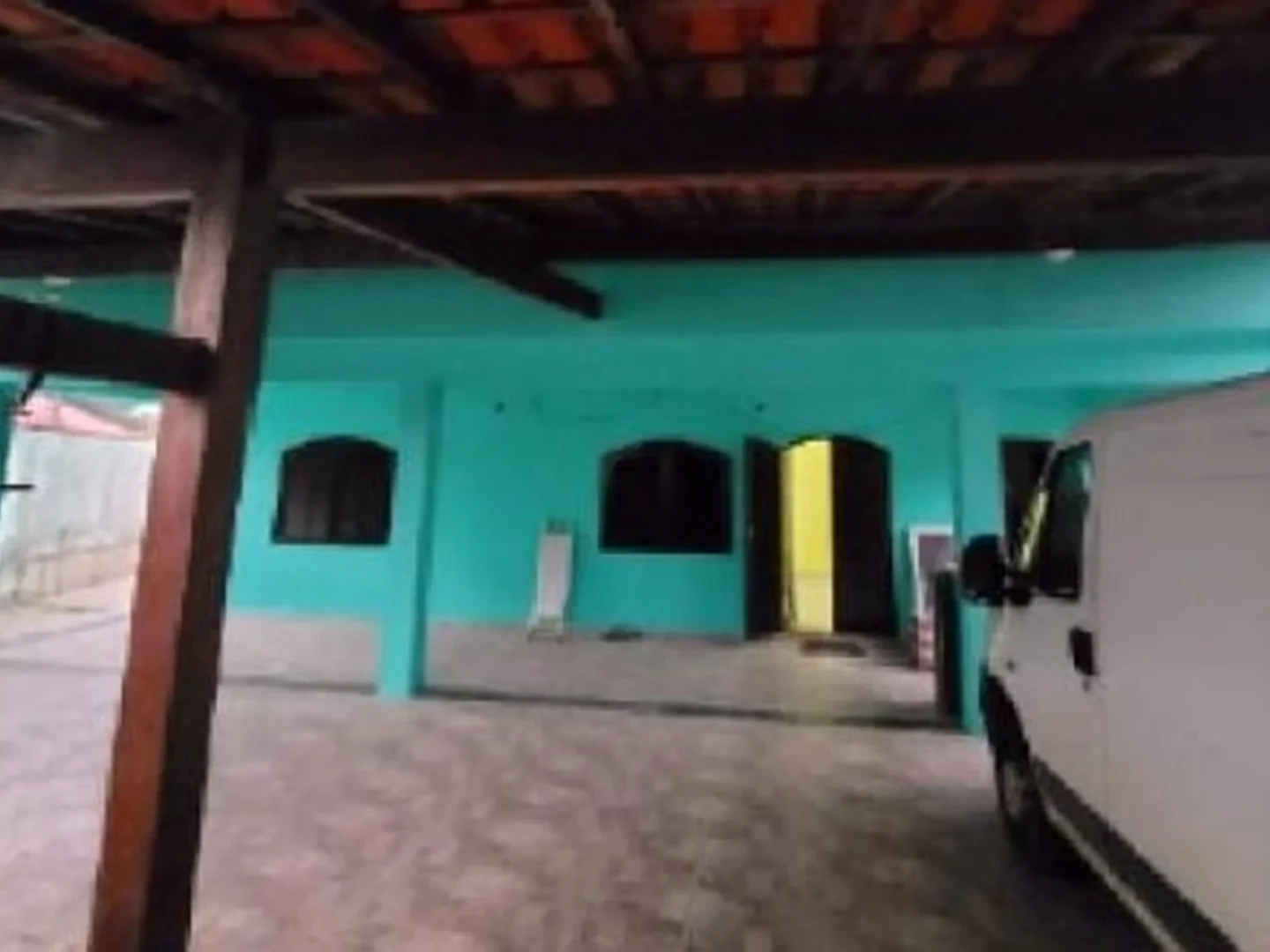 Casa - Sao Goncalo, RJ - foto 1