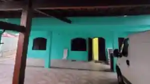 Casa - Sao Goncalo, RJ